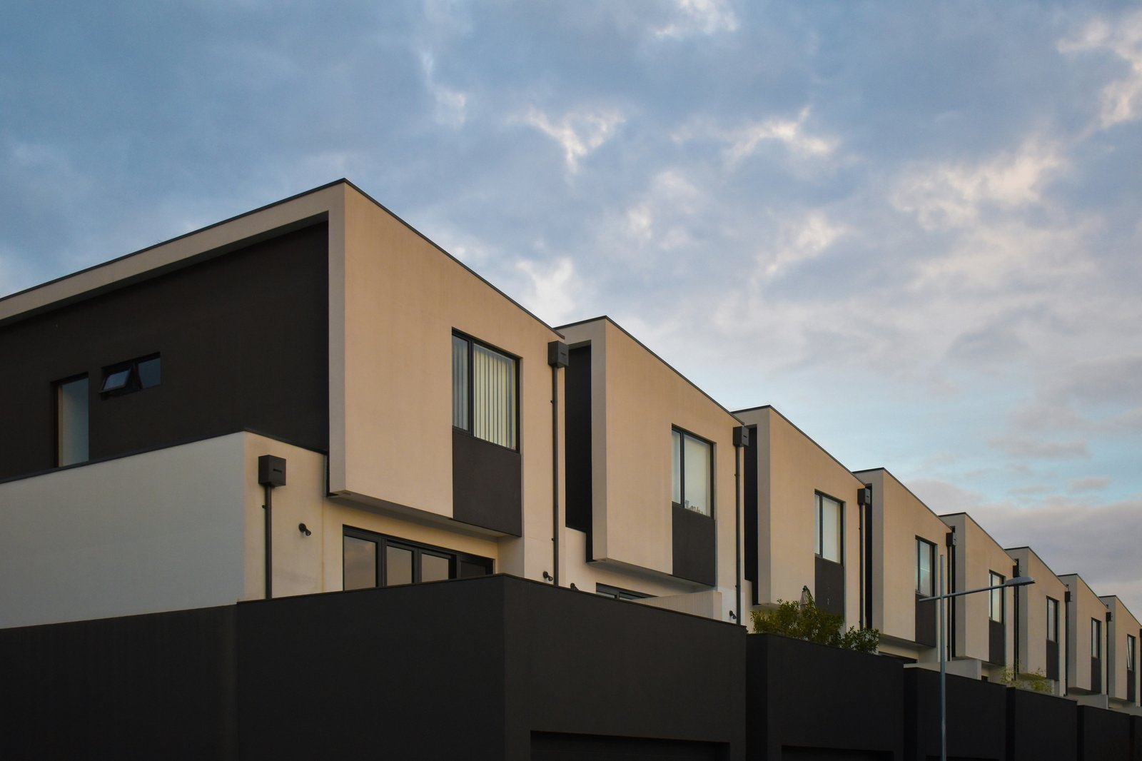 Strata Insurance in NSW: What It Covers, What It Doesn’t, and What Buyers Need to Know
